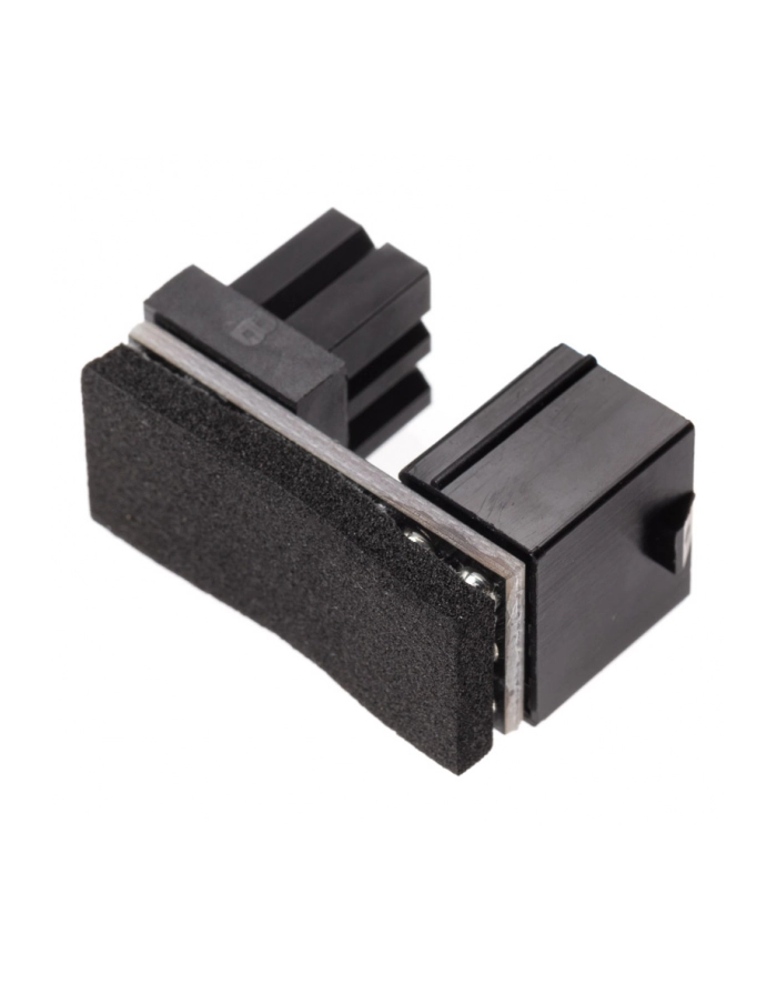 Inline Przejściówka Adapter [1X Złącze Żeńskie Atx 6 Pin 1X Męskie Pin] (26636E) główny
