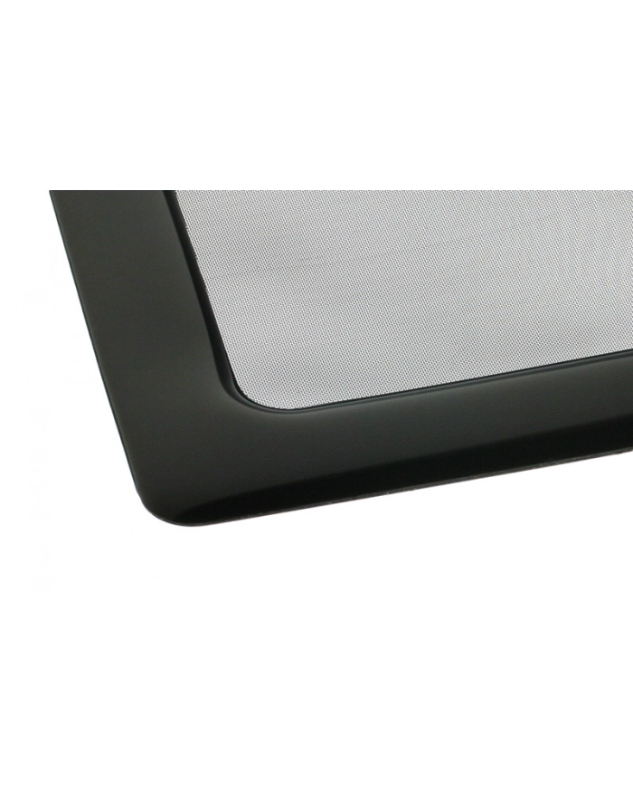 Demciflex Standard 2 x 40mm Computer Dust Filter (DKNRMKS551488) główny