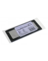 Demciflex Standard 2 x 40mm Computer Dust Filter (DKNRMKS551488) - nr 6