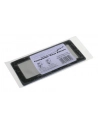 Demciflex Standard 2 x 40mm Computer Dust Filter (DKNRMKS551488) - nr 9