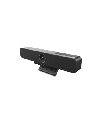 rocware Kamera do wideokonferencji RB10 Lite
