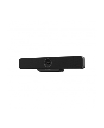 rocware Kamera do wideokonferencji RB10 Lite