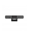 rocware Kamera do wideokonferencji RB10 Lite - nr 3