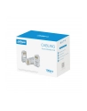 Dahua Wtyk Sieciowy Pfm976-531 Rj45 Cat.5E (PFM976531) - nr 1