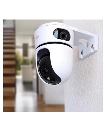 Imou Uchyt Pfb-S2X Do Kamer Serii Ranger nr 2