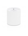 Ubiquiti Pendant Mount Accessory For Uvc-G3-Flex Camera (UVCG3FPENDANT) - nr 2