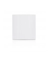 Ubiquiti Pendant Mount Accessory For Uvc-G3-Flex Camera (UVCG3FPENDANT) - nr 4
