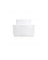 Ubiquiti Pendant Mount Accessory For Uvc-G3-Flex Camera (UVCG3FPENDANT) - nr 5