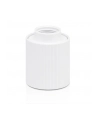Ubiquiti Pendant Mount Accessory For Uvc-G3-Flex Camera (UVCG3FPENDANT) - nr 7