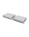 Mikrotik Rmk 2 10 Części Do Stojaków Wspornik Montażowy (Rmk210) - nr 10