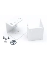 Mikrotik Rmk 2 10 Części Do Stojaków Wspornik Montażowy (Rmk210) - nr 2