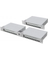 Mikrotik Rmk 2 10 Części Do Stojaków Wspornik Montażowy (Rmk210) - nr 3