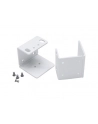 Mikrotik Rmk 2 10 Części Do Stojaków Wspornik Montażowy (Rmk210) - nr 4