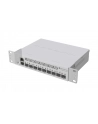 Mikrotik Rmk 2 10 Części Do Stojaków Wspornik Montażowy (Rmk210) - nr 5
