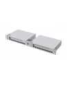 Mikrotik Rmk 2 10 Części Do Stojaków Wspornik Montażowy (Rmk210) - nr 6