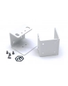 Mikrotik Rmk 2 10 Części Do Stojaków Wspornik Montażowy (Rmk210) - nr 7