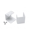 Mikrotik Rmk 2 10 Części Do Stojaków Wspornik Montażowy (Rmk210) - nr 8