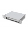 Mikrotik Rmk 2 10 Części Do Stojaków Wspornik Montażowy (Rmk210) - nr 9