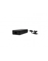 Netgear externes zasilacz 200 Watt do Flex Unmanaged Switches (EPS200W100PES) - nr 2