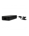 Netgear externes zasilacz 200 Watt do Flex Unmanaged Switches (EPS200W100PES) - nr 4