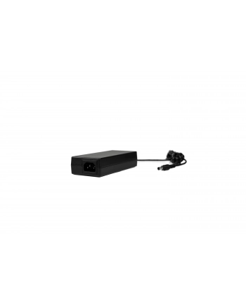 Netgear externes zasilacz 200 Watt do Flex Unmanaged Switches (EPS200W100PES)