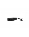 Netgear externes zasilacz 200 Watt do Flex Unmanaged Switches (EPS200W100PES) - nr 8
