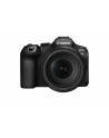 canon Aparat bezlusterkowy EOS R6 MK III V5 + RF24-105mm F4 L IS USM   7084C012 - nr 13