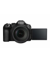 canon Aparat bezlusterkowy EOS R6 MK III V5 + RF24-105mm F4 L IS USM   7084C012 - nr 16