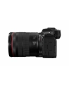canon Aparat bezlusterkowy EOS R6 MK III V5 + RF24-105mm F4 L IS USM   7084C012 - nr 18