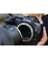 canon Aparat bezlusterkowy EOS R6 MK III V5 + RF24-105mm F4 L IS USM   7084C012 - nr 20