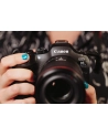 canon Aparat bezlusterkowy EOS R6 MK III V5 + RF24-105mm F4 L IS USM   7084C012 - nr 23