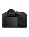 canon Aparat bezlusterkowy EOS R6 MK III V5 + RF24-105mm F4 L IS USM   7084C012 - nr 6