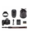 canon Aparat bezlusterkowy EOS R6 MK III V5 + RF24-105mm F4 L IS USM   7084C012 - nr 8