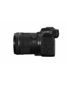 canon Aparat bezlusterkowy EOS R6 MK III V5 + RF24-105mm F4-7.1 IS STM 7084C020 - nr 15