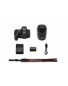 canon Aparat bezlusterkowy EOS R6 MK III V5 + RF24-105mm F4-7.1 IS STM 7084C020 - nr 16