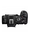 canon Aparat bezlusterkowy EOS R6 MK III V5 + RF24-105mm F4-7.1 IS STM 7084C020 - nr 3