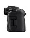 canon Aparat bezlusterkowy EOS R6 MK III V5 + RF24-105mm F4-7.1 IS STM 7084C020 - nr 7