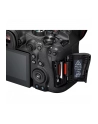 canon Aparat bezlusterkowy EOS R6 MK III V5 + RF24-105mm F4-7.1 IS STM 7084C020 - nr 8