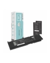 movano Bateria PKWVM do Dell Precision 15 7550 7560 Precision 15 7760 - 7400 mAh (84 Wh) - nr 1