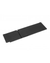 movano Bateria PKWVM do Dell Precision 15 7550 7560 Precision 15 7760 - 7400 mAh (84 Wh) - nr 3