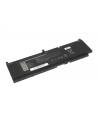 movano Bateria PKWVM do Dell Precision 15 7550 7560 Precision 15 7760 - 7400 mAh (84 Wh) - nr 5