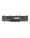 movano Bateria CC03XL do HP EliteBook 830 840 G7 G8 ZBook Firefly 14 G7 G8 - 4500 mAh (51 Wh) - nr 5