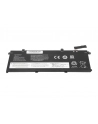 movano Bateria L18M3P73 do Lenovo ThinkPad T490 T495 P43s P14s - 4350 mAh (50 Wh) - nr 3