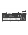 movano Bateria L18M3P73 do Lenovo ThinkPad T490 T495 P43s P14s - 4350 mAh (50 Wh) - nr 5