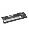movano Bateria L17C6P71 do Lenovo Thinkpad X280 A285 - 3900 mAh (44 Wh) - nr 2