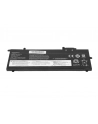 movano Bateria L17C6P71 do Lenovo Thinkpad X280 A285 - 3900 mAh (44 Wh) - nr 3