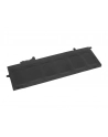 movano Bateria L17C6P71 do Lenovo Thinkpad X280 A285 - 3900 mAh (44 Wh) - nr 4