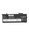 movano Bateria L17C6P71 do Lenovo Thinkpad X280 A285 - 3900 mAh (44 Wh) - nr 5