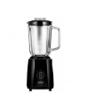 mpm Blender kielichowy MBL-37 - nr 1
