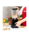 mpm Blender kielichowy MBL-37 - nr 2